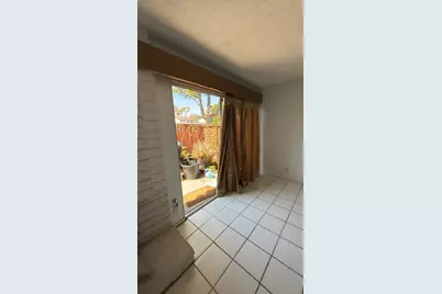 2 Mayapple Way, Irvine, CA 92612 - Photo 7
