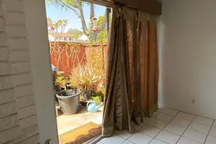 2 Mayapple Way, Irvine, CA 92612 - Photo 7