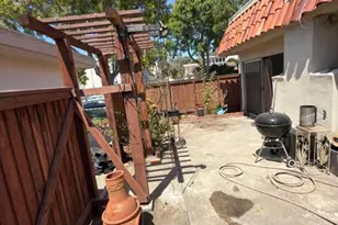 2 Mayapple Way, Irvine, CA 92612 - Photo 17