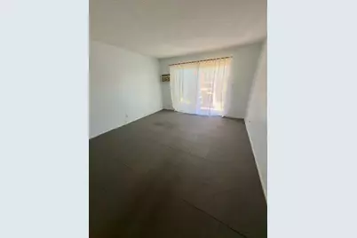 2 Mayapple Way, Irvine, CA 92612 - Photo 5