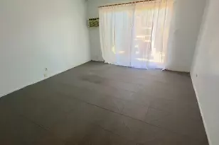 2 Mayapple Way, Irvine, CA 92612 - Photo 5