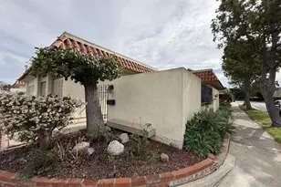 2 Mayapple Way, Irvine, CA 92612 - Photo 19