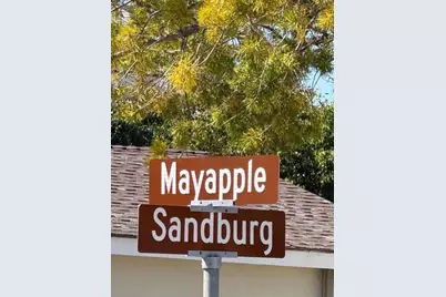 2 Mayapple Way, Irvine, CA 92612 - Photo 3