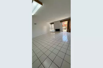 2 Mayapple Way, Irvine, CA 92612 - Photo 3
