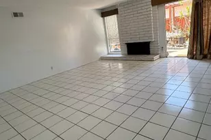 2 Mayapple Way, Irvine, CA 92612 - Photo 3
