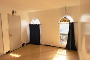 2 Mayapple Way, Irvine, CA 92612 - Photo 7