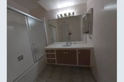 2 Mayapple Way, Irvine, CA 92612 - Photo 15
