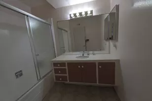 2 Mayapple Way, Irvine, CA 92612 - Photo 15