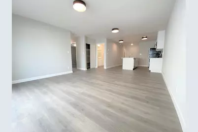 631 Masonic Way, Belmont, CA 94002 - Photo 17