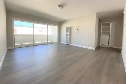 631 Masonic Way, Belmont, CA 94002 - Photo 47