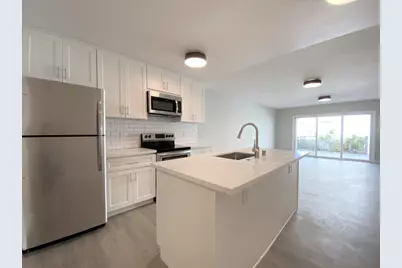 631 Masonic Way, Belmont, CA 94002 - Photo 11