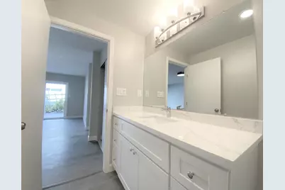 631 Masonic Way, Belmont, CA 94002 - Photo 21