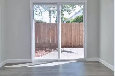 631 Masonic Way, Belmont, CA 94002 - Photo 43