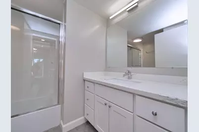 631 Masonic Way, Belmont, CA 94002 - Photo 39
