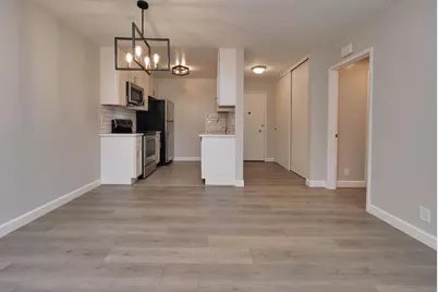 631 Masonic Way, Belmont, CA 94002 - Photo 33