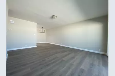 631 Masonic Way, Belmont, CA 94002 - Photo 51