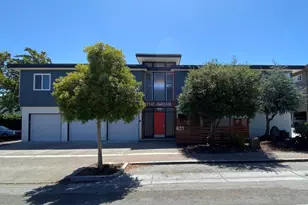 631 Masonic Way, Belmont, CA 94002 - Photo 1