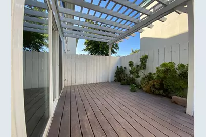 631 Masonic Way, Belmont, CA 94002 - Photo 27