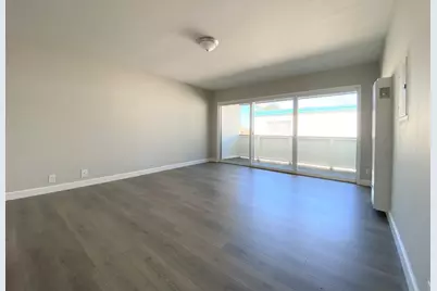 631 Masonic Way, Belmont, CA 94002 - Photo 49