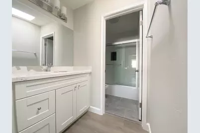 631 Masonic Way, Belmont, CA 94002 - Photo 55
