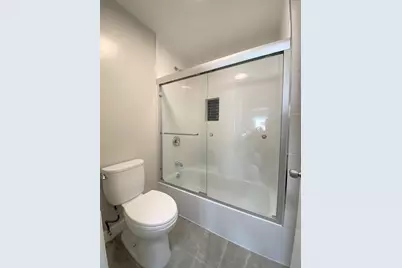 631 Masonic Way, Belmont, CA 94002 - Photo 57