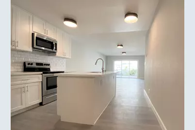 631 Masonic Way, Belmont, CA 94002 - Photo 15