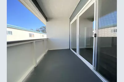 631 Masonic Way, Belmont, CA 94002 - Photo 53