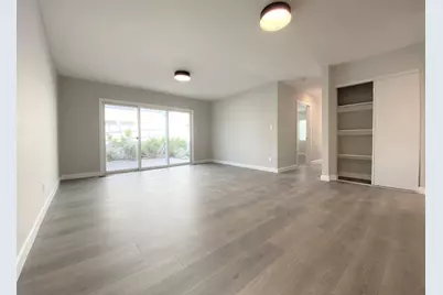 631 Masonic Way, Belmont, CA 94002 - Photo 19