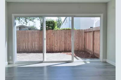 631 Masonic Way, Belmont, CA 94002 - Photo 37