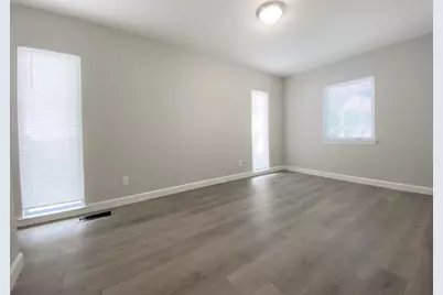 631 Masonic Way, Belmont, CA 94002 - Photo 25