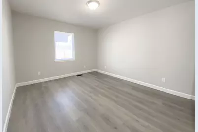 631 Masonic Way, Belmont, CA 94002 - Photo 23