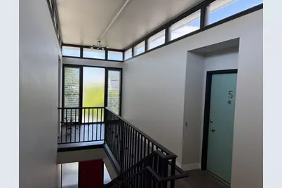 631 Masonic Way, Belmont, CA 94002 - Photo 9