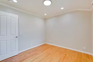 3767 Yerba Buena Ct, San Jose, CA 95121 - Photo 31