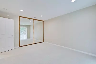 3767 Yerba Buena Ct, San Jose, CA 95121 - Photo 23