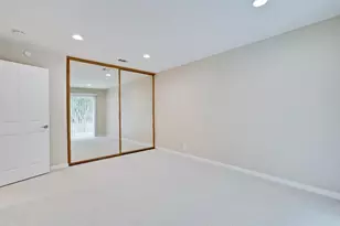 3767 Yerba Buena Ct, San Jose, CA 95121 - Photo 23
