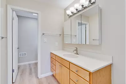 3767 Yerba Buena Ct, San Jose, CA 95121 - Photo 47