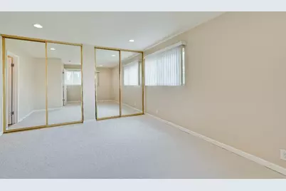 3767 Yerba Buena Ct, San Jose, CA 95121 - Photo 39