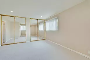3767 Yerba Buena Ct, San Jose, CA 95121 - Photo 39