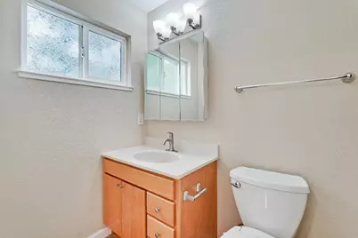 3767 Yerba Buena Ct, San Jose, CA 95121 - Photo 25