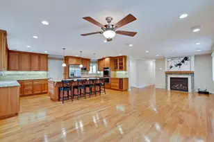 3767 Yerba Buena Ct, San Jose, CA 95121 - Photo 11