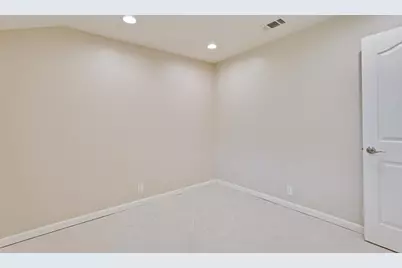 3767 Yerba Buena Ct, San Jose, CA 95121 - Photo 33