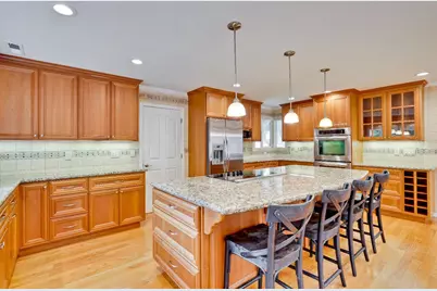 3767 Yerba Buena Ct, San Jose, CA 95121 - Photo 17