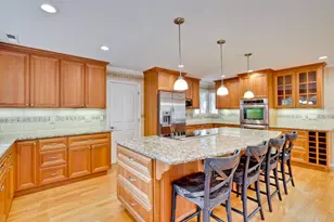 3767 Yerba Buena Ct, San Jose, CA 95121 - Photo 17