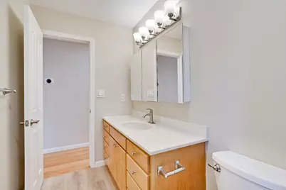 3767 Yerba Buena Ct, San Jose, CA 95121 - Photo 37