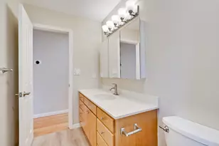 3767 Yerba Buena Ct, San Jose, CA 95121 - Photo 37