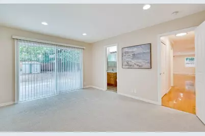 3767 Yerba Buena Ct, San Jose, CA 95121 - Photo 21