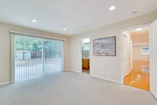 3767 Yerba Buena Ct, San Jose, CA 95121 - Photo 21