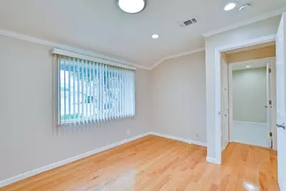 3767 Yerba Buena Ct, San Jose, CA 95121 - Photo 29