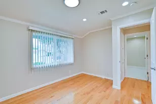 3767 Yerba Buena Ct, San Jose, CA 95121 - Photo 29