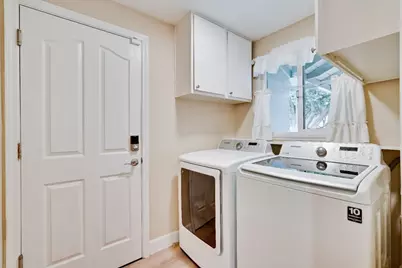 3767 Yerba Buena Ct, San Jose, CA 95121 - Photo 51